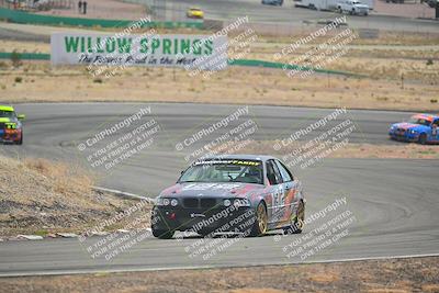 media/Mar-15-2025-Nasa (Sat) [[b78189b945]]/Race Group A/Race/